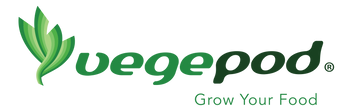 Vegepod Australia