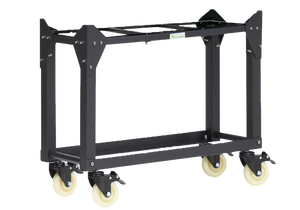 Small Trolley Stand