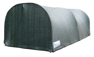 Large Shade Cover (Cover Only)