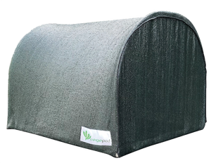 Medium Shade Cover (Cover Only)
