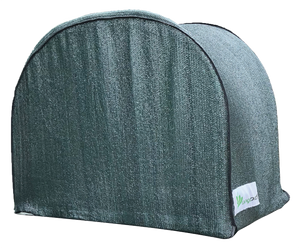 Small Shade Cover (Cover Only)