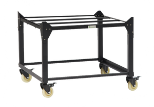 Medium Trolley Stand