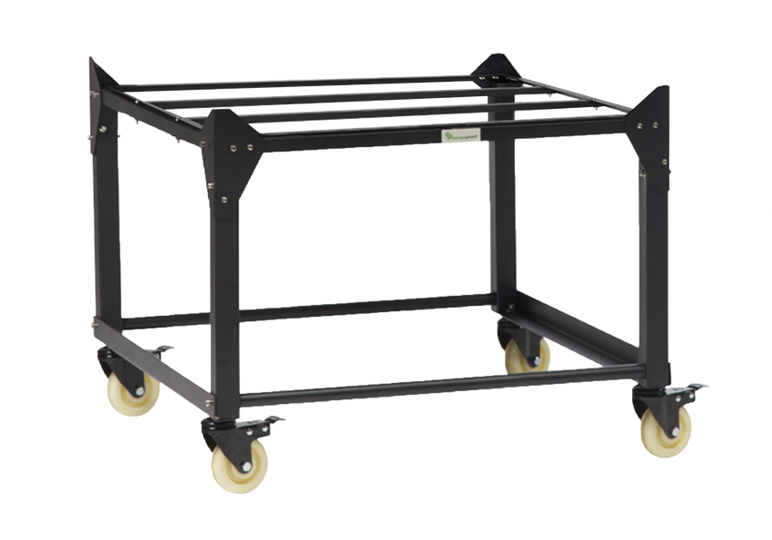 Medium Trolley Stand