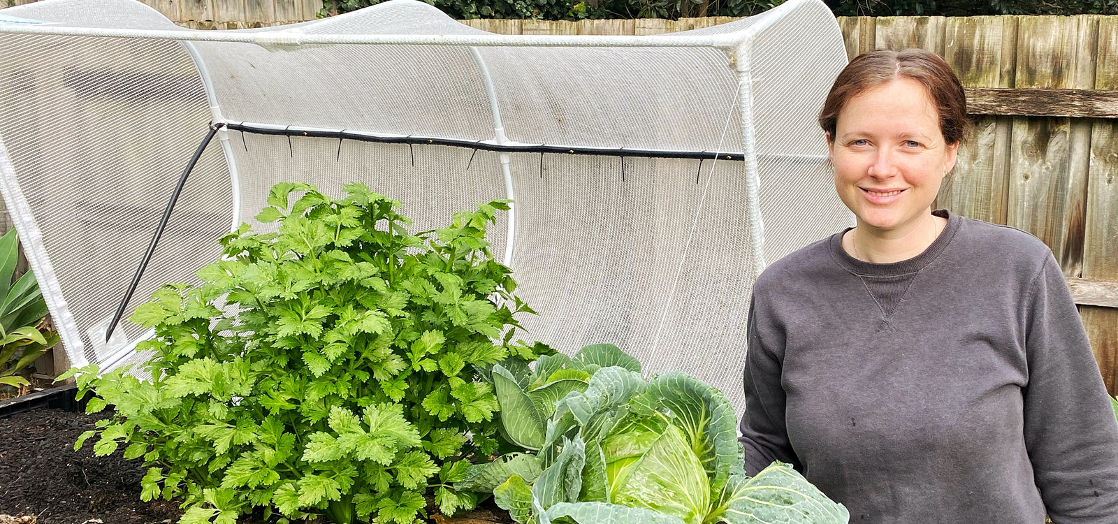 Pod-to-Plate: Masterchef Winner (2020) Emelia Jackson's Okonomiyaki Recipe
