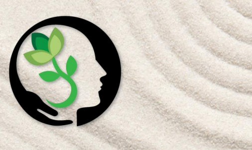 Vegepod Is Sponsoring the Australian Therapeutic Landscapes Conference 2018!