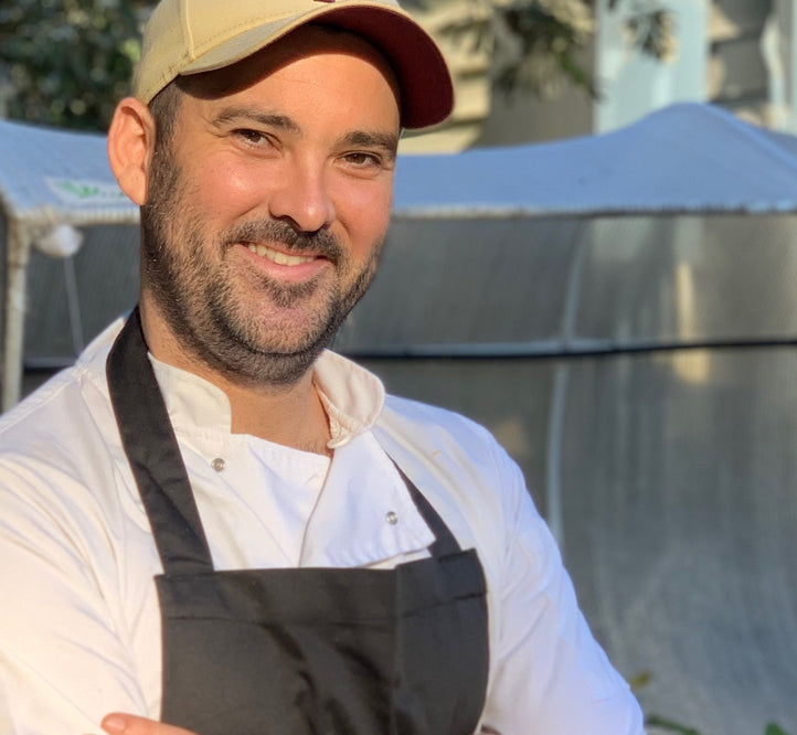 Chef Pods! Top Chefs And Restaurants Using the Vegepod