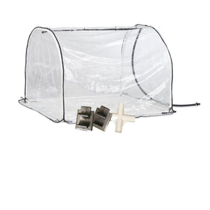 Vegepod Replacement Parts