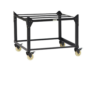 Vegepod Stands & Trolleys