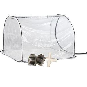 Vegepod Replacement Parts