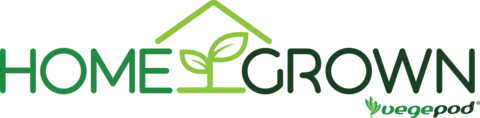 Community Program