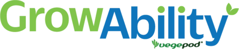 Community Program