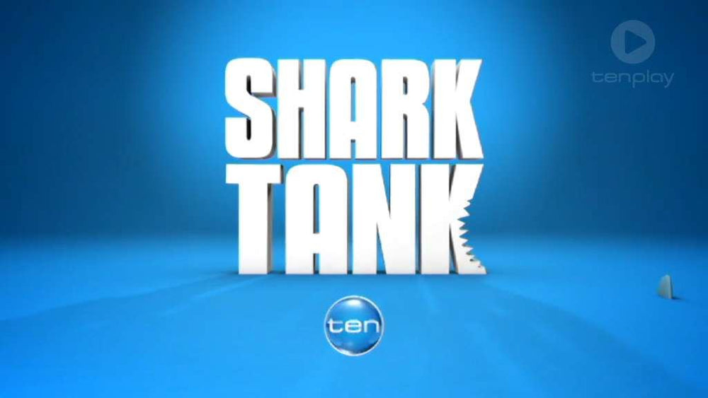 Vegepod in the Top 5 biggest Shark Tank success