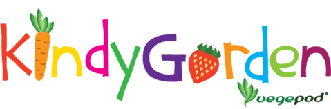 Community Program