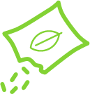 Events icon