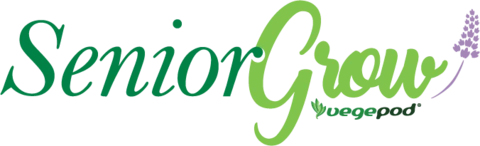 Community Program