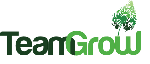 Community Program