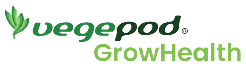 Community Program