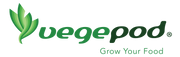 Vegepod Australia