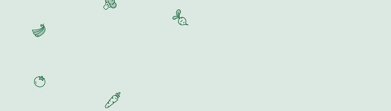 Vegepod Stands, Covers & Trolleys