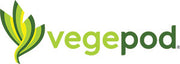 Vegepod Australia