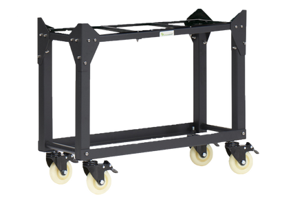 Small Trolley Stand