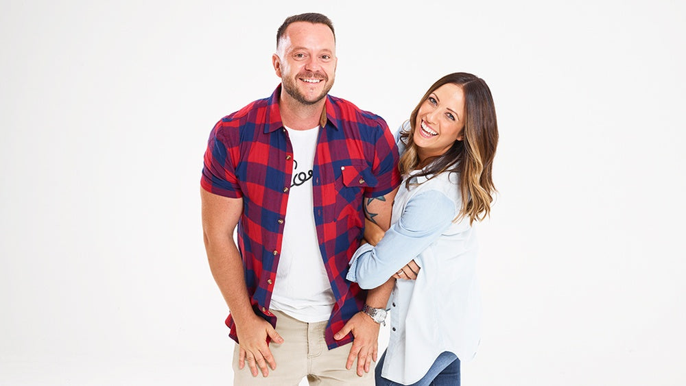 Healthy Homes TV Australia