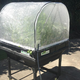Medium Hothouse Cover (Cover Only)