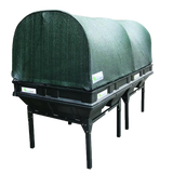 Large Shade Cover (Cover Only)