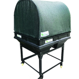 Medium Shade Cover (Cover Only)