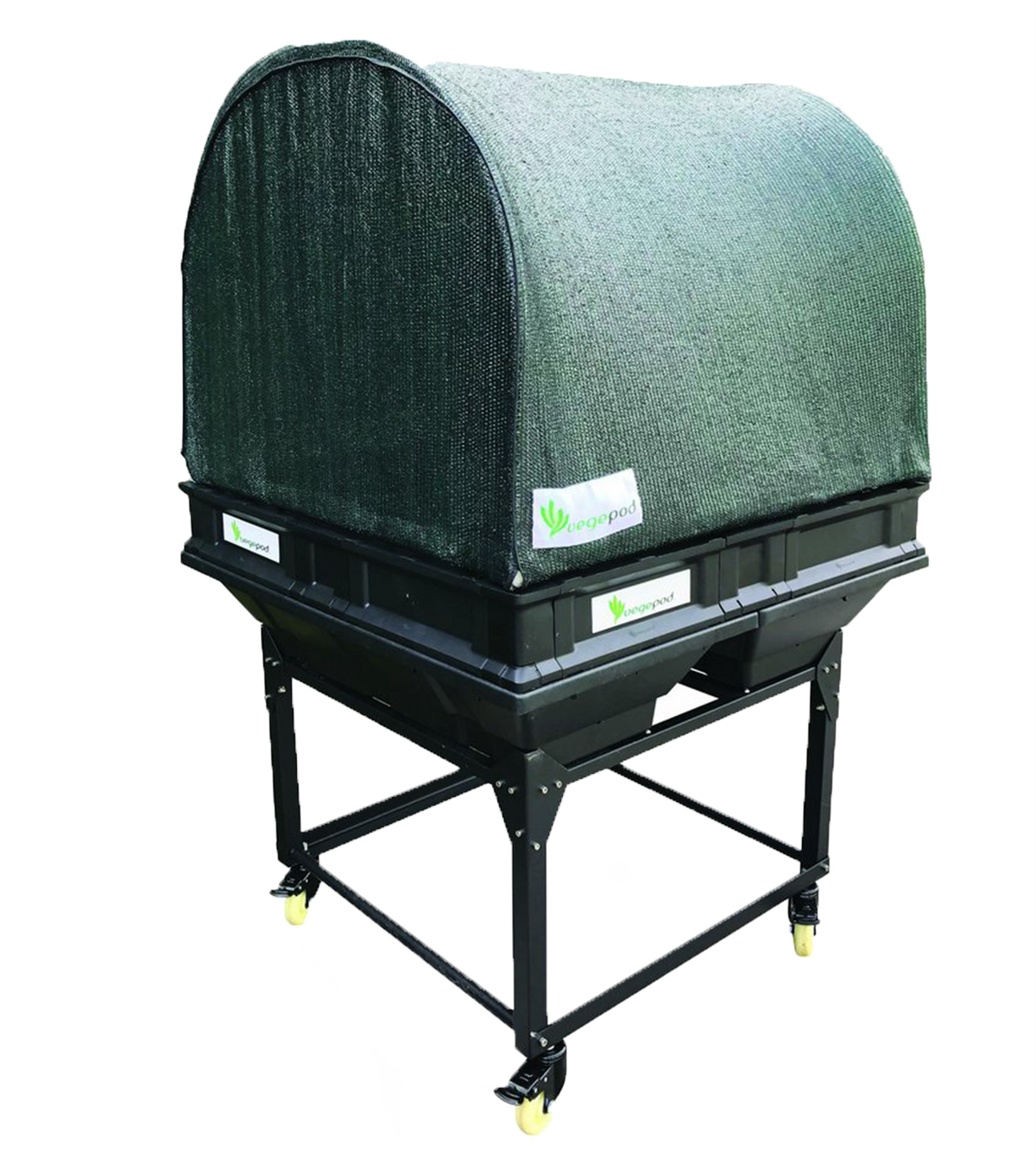 Medium Shade Cover (Cover Only)