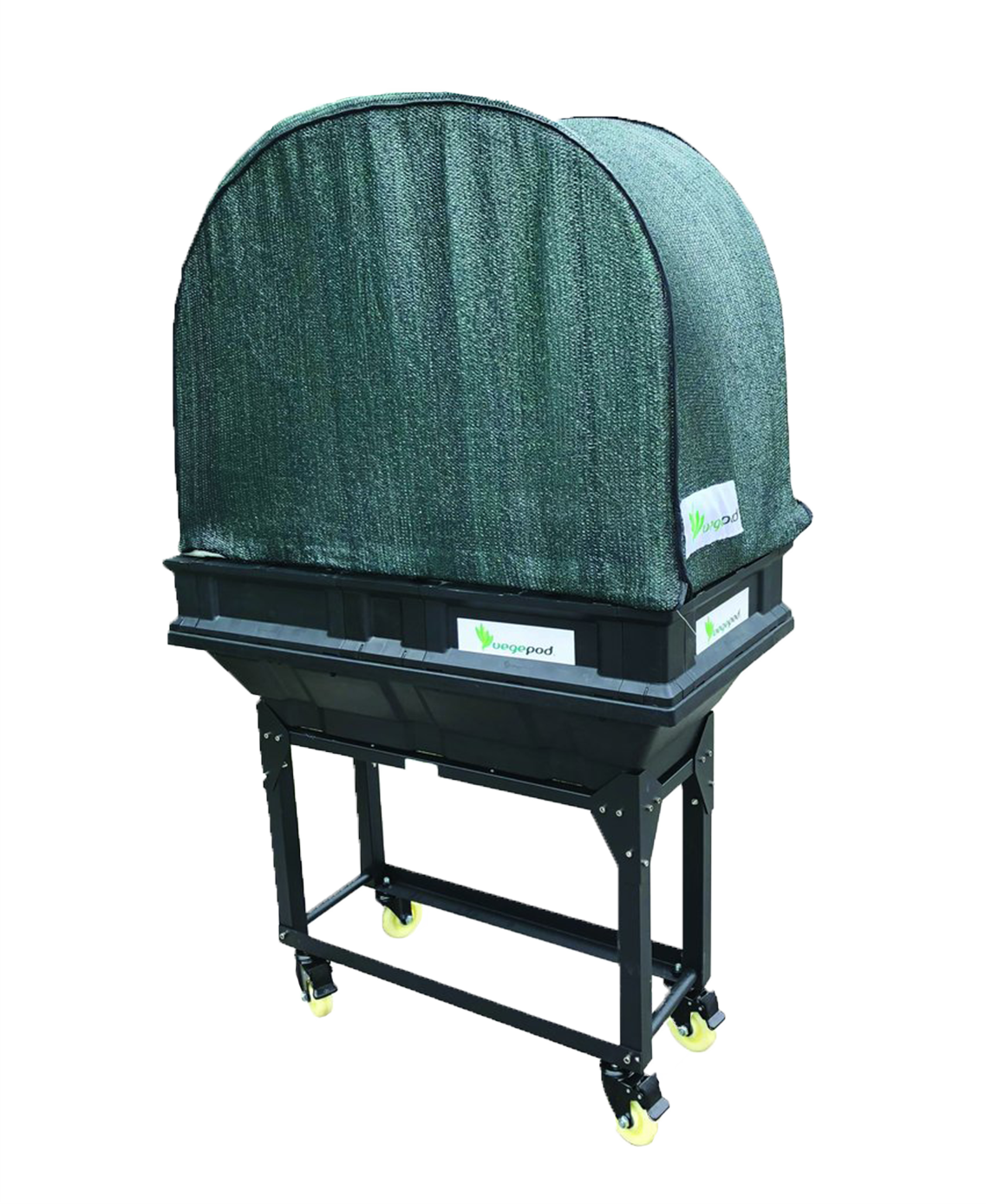 Small Shade Cover (Cover Only)