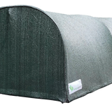 Large Shade Cover (Cover Only)