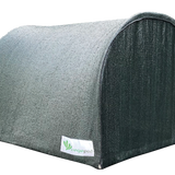 Medium Shade Cover (Cover Only)