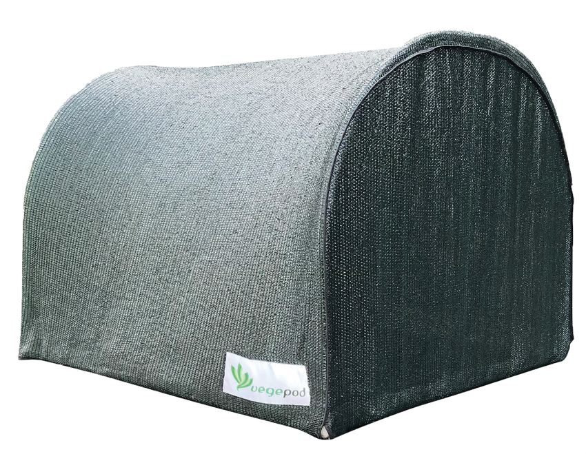 Medium Shade Cover (Cover Only)