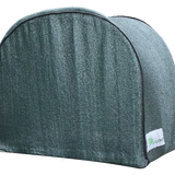 Small Shade Cover (Cover Only)