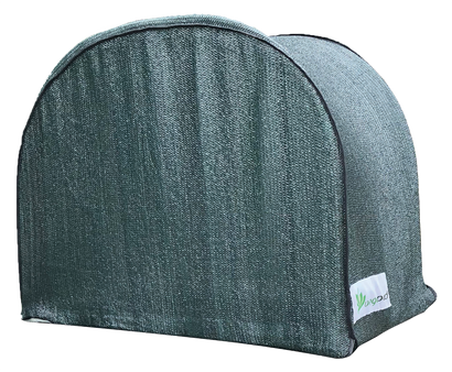 Small Shade Cover (Cover Only)