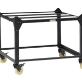 Medium Trolley Stand