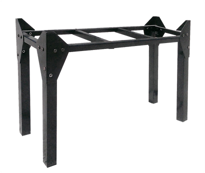 Small Stand